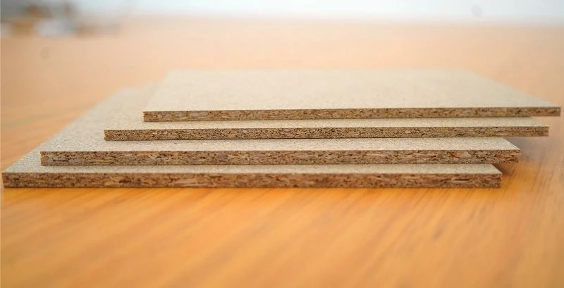 Bamboo Charcoal Fibre Board best